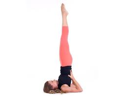 Pin On Workout