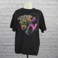 Check spelling or type a new query. Janis Joplin T Shirt Vintage