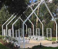 Top 20 Small Wedding Venues In Melbourne Wedding Venues Melbourne Smallest Wedding Venue Cheap Wedding Venues