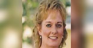 Jane M. Kilian-Herold Obituary