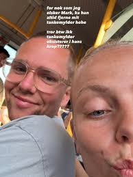 Hannah Holm Hummeluhre (@hannahhummeluhre) • Instagram photos and videos