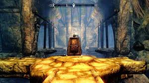 To get this quest, visit the ancient ruins of ragnvald, which is nestled. Ragnvald Tamriel Elder Scrolls Amino Amino