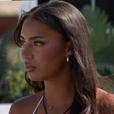 jaycee tyler (@JayceeWamer)