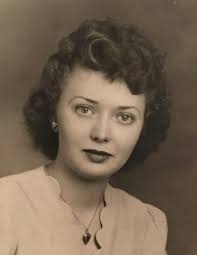 Obituary for Teresa A. (Schwamberger) Hunter