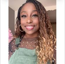 Thanksgiving is coming up. EBT was cut off during government shutdown and  now I'm waiting for a re-application response. My partner is out of work