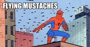 Share the best gifs now >>>. Bring Back The Old Spiderman Memes Spiderman Funny Spiderman Cartoon Spiderman Meme