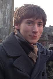 Colin Gavin's Instagram, Twitter & Facebook