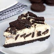 Do you know your cauldron cakes from your chocolate cauldrons? This Mukbang Food Quiz Will Reveal Your Exact Age And Location