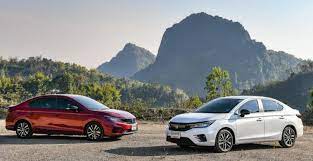 We did not find results for: Honda City 2020 Apa Yang Kita Tahu Setakat Ini Mekanika