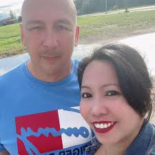 Congratulations to Deb Haaland,