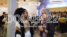 DOLAH 2024 | Marketing Solutions for the AI Revolution