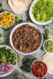 May 4, 2021 · recipes · 0. 20 Healthy Recipes For Cinco De Mayo Get Inspired Everyday