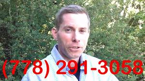 Principles of Osteopathy