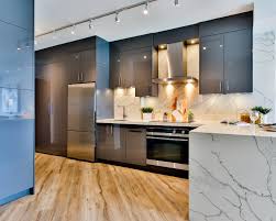 wood cabinet factory alternative in new