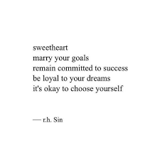 Pinterest Mylittlejourney Tumblr Toxicangel Twitter Stef Giordano Ig Stefgphotography Sin Quotes Words Quotes Inspirational Quotes