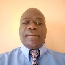 homeoffice #costarica #traveltonature