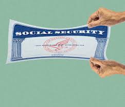 Navigating Social Security Benefits COLA 2024: What You Need to Know  🌐 Sources