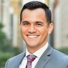 Introducing StreetEasy's 2023 Agent Advisory Board