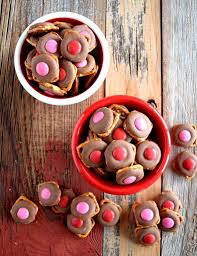 Gnocchi is the perfect dish if you want to cook together on valentine's day. 25 Valentine S Day Recipes For That Special Someone The Girl On Bloor