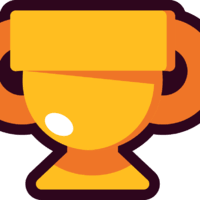 Best tips & tricks for mortis. Trophies Brawl Stars Wiki Fandom
