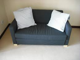 Pin On Bed Seating Combo
