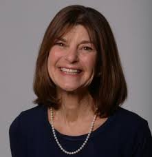 Occupational Therapy Newsletter, Spring 2022