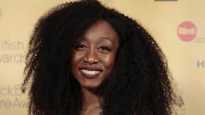 Beverley Knight: The Drifters Girl star