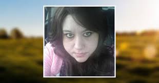 Hope Nicole Patel Obituary October 13, 2014