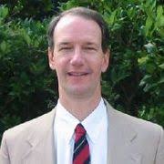 Trusted Insurance Experts