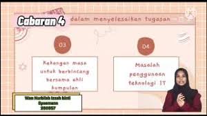 Digital platform for reading english webtoons (korean manhwa). Mpu1043 Presentation Group 11 Youtube