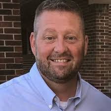 Eddie Rapp's Instagram, Twitter & Facebook