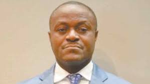 Politics: Anger mounts over unfulfilled promises