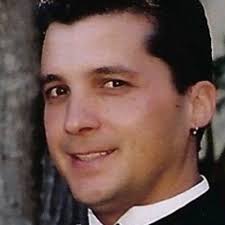 Brett De Carroll Obituary (1969