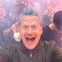 Ben Beckett a Freelance in London working at Digitalben.co