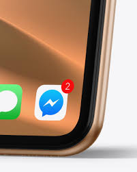 You can now use these iphone xs and iphone xs max mockups to present your app design in the newest look. Apple Iphone 11 Pro Mockup In Device Mockups On Yellow Images Object Mockups