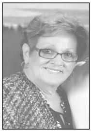 Floyd Calvert's Instagram, Twitter & Facebook