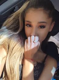 Check spelling or type a new query. Twitter Reacts To Ariana Grande S Latest Scandal Popbuzz