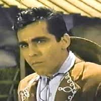 🔥 Joaquín Castañeda MBTI