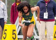 Maryland track and field walk on standards. 49 Nsu Ideas In 2021 Norfolk State Hbcu State University