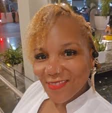 Congratulations to Dr. Timothy B. Peters, Class of 2008,