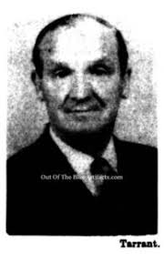 Abertillery Intermediate County School