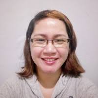 100+ "Vanessa Ibanez" profiles