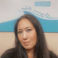 Chick-fil-A Joins U.S. Food Waste Pact As First Restaurant Signatory