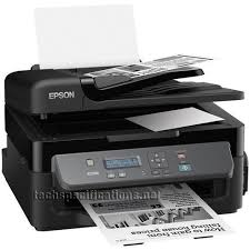 Provides a download connection of printer epson workforce m205 driver download manual on the official website, look for the latest driver & the software package for this particular printer using a simple click. Epson Workforce M200 Printer Driver Direct Download Printer Fix Up