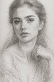 Drawing Ideas ✏️