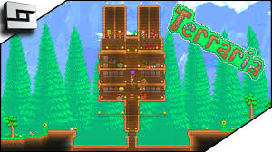 Please subscribe trying to get 1000 by the end of this year. My New Terraria Lava Base Defense Build In Terraria Journey S End E6 Youtube