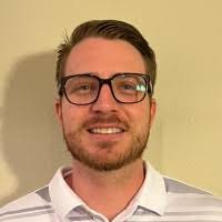 30+ "Timothy Coen" profiles