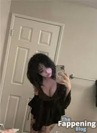 limerince  lim3rence.1  limerence Nude Leaks OnlyFans Photo 6 |  TheFappening