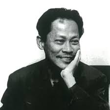 AANHPI Heritage Month: Celebrating Diversity in Seattle