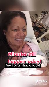 We are more in love than ever! ❤️ #love #age #justanumber #officialjos...